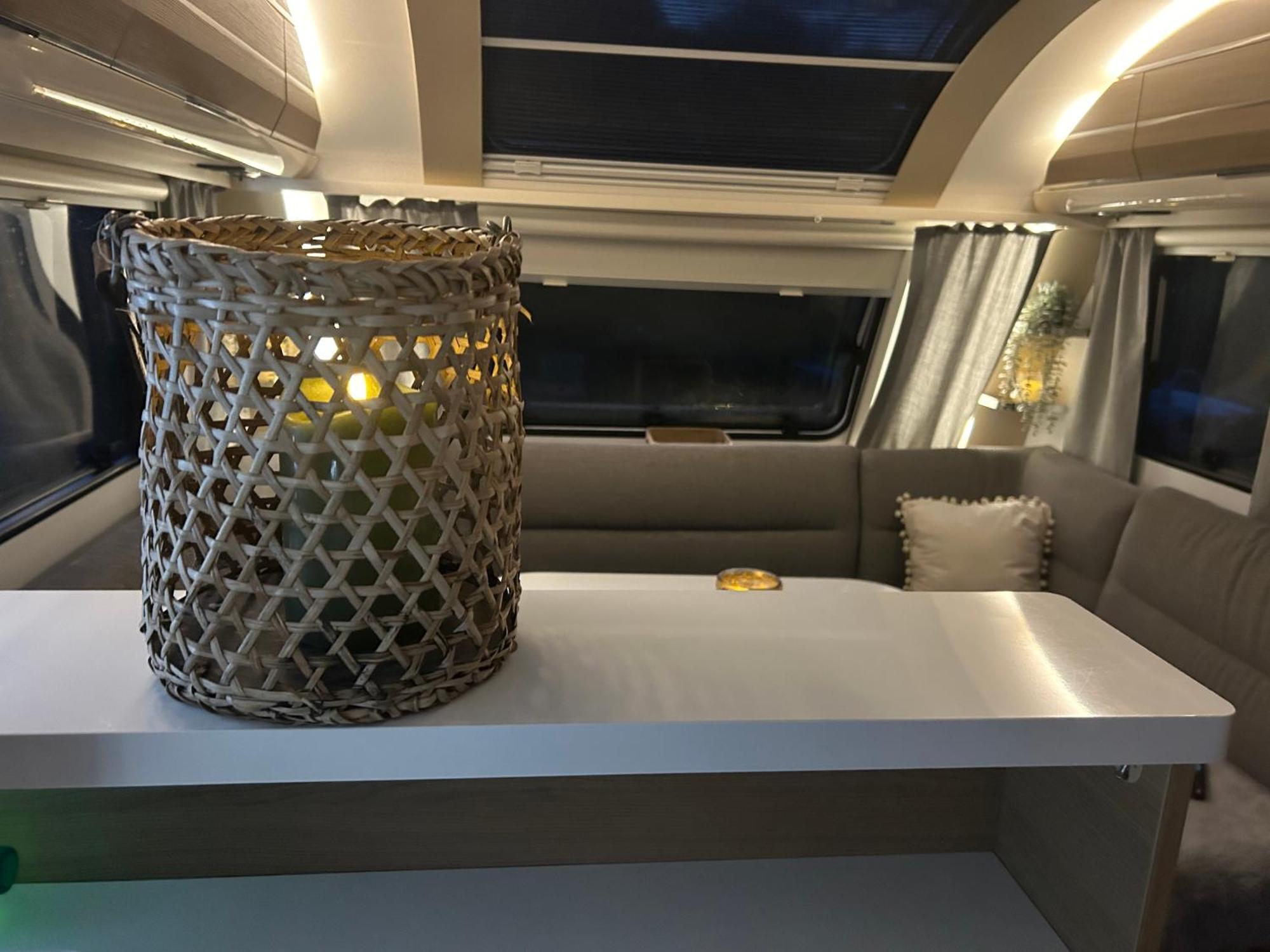 Hotel Weberhof-Muenster Glamping Esterno foto
