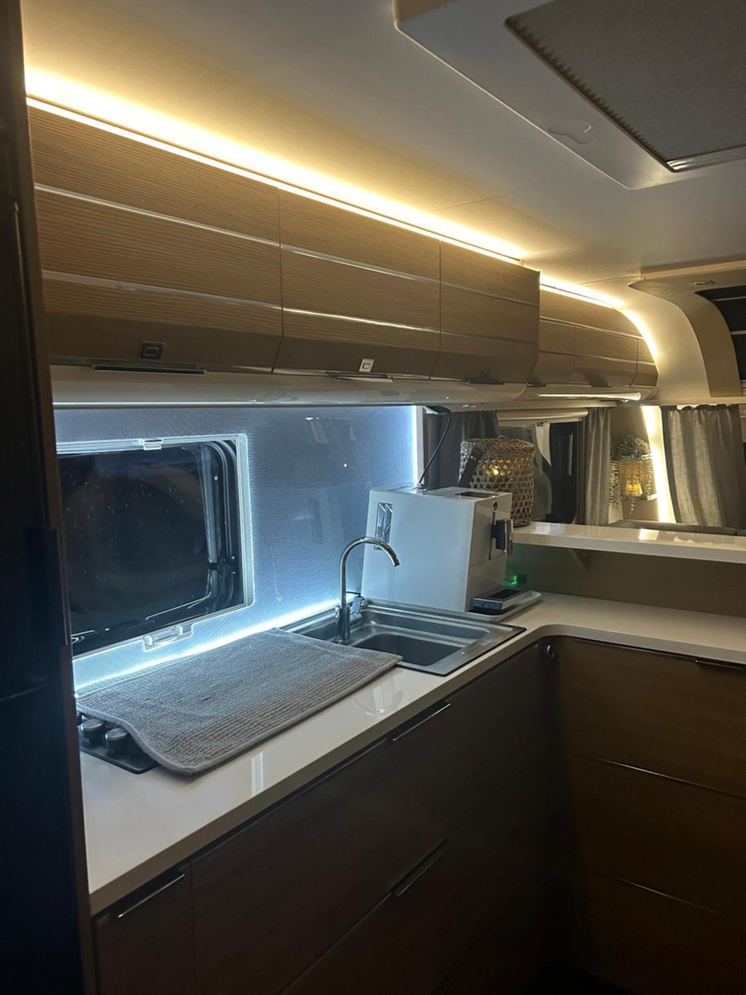 Hotel Weberhof-Muenster Glamping Esterno foto