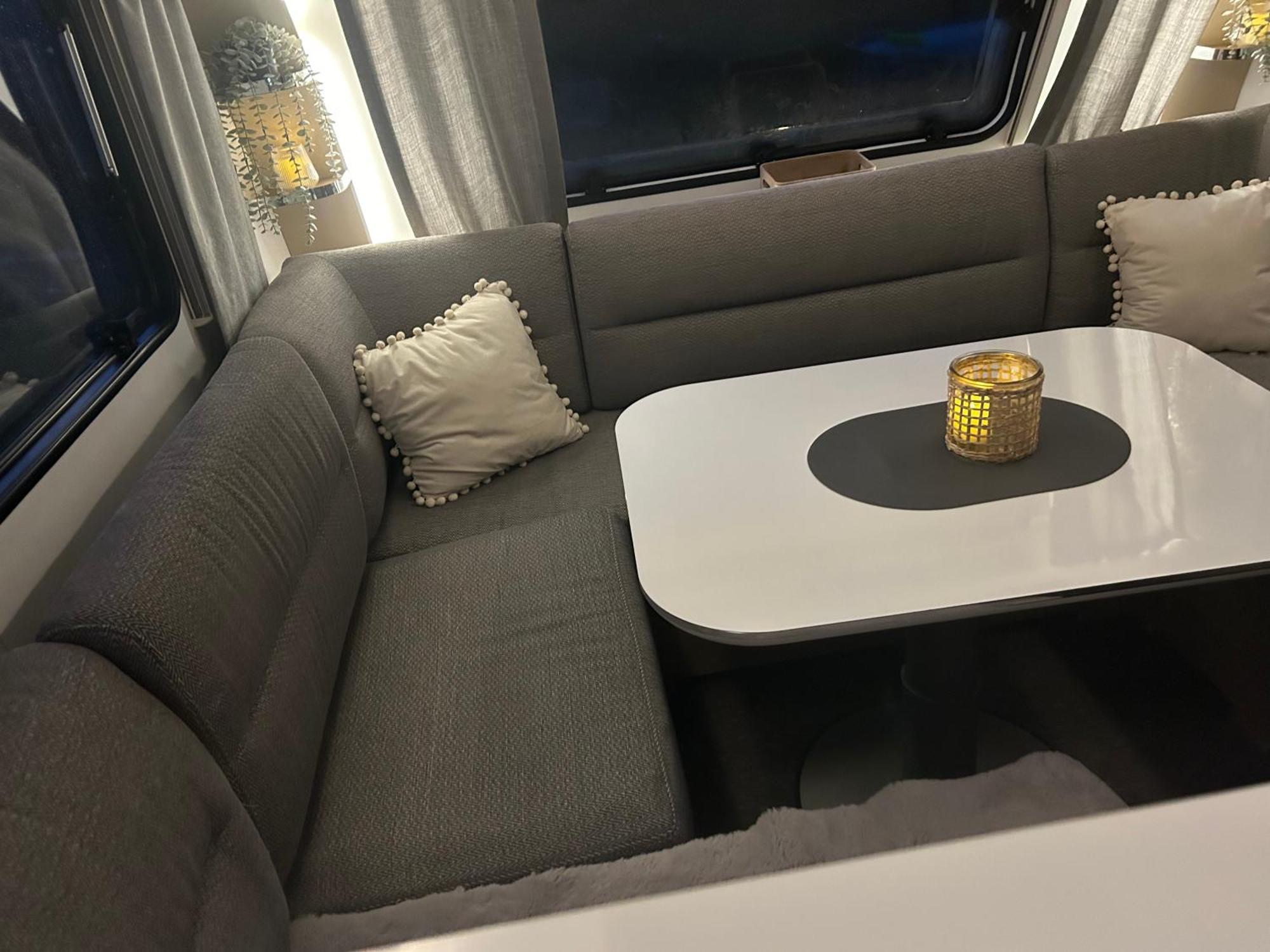 Hotel Weberhof-Muenster Glamping Esterno foto