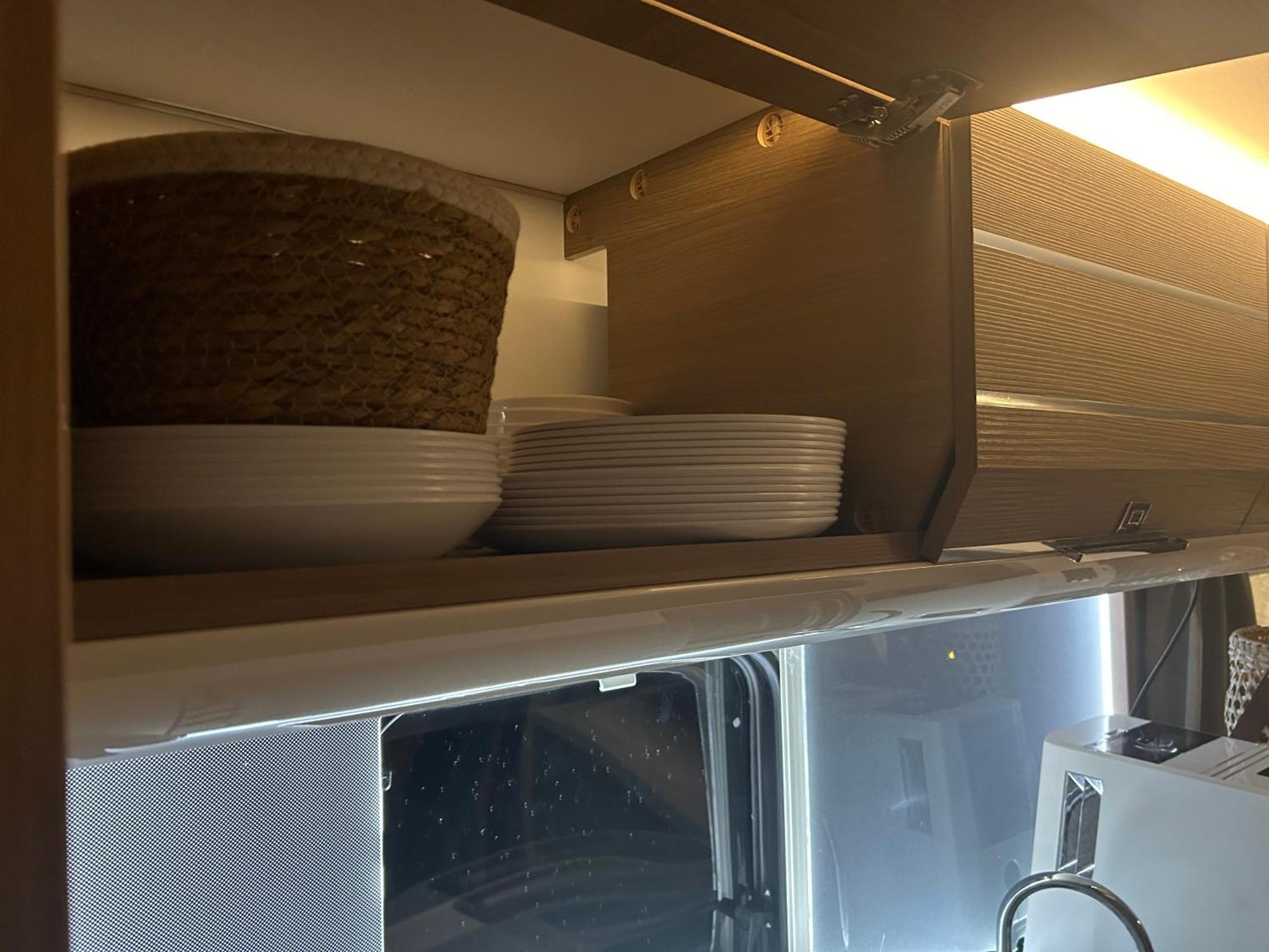 Hotel Weberhof-Muenster Glamping Esterno foto