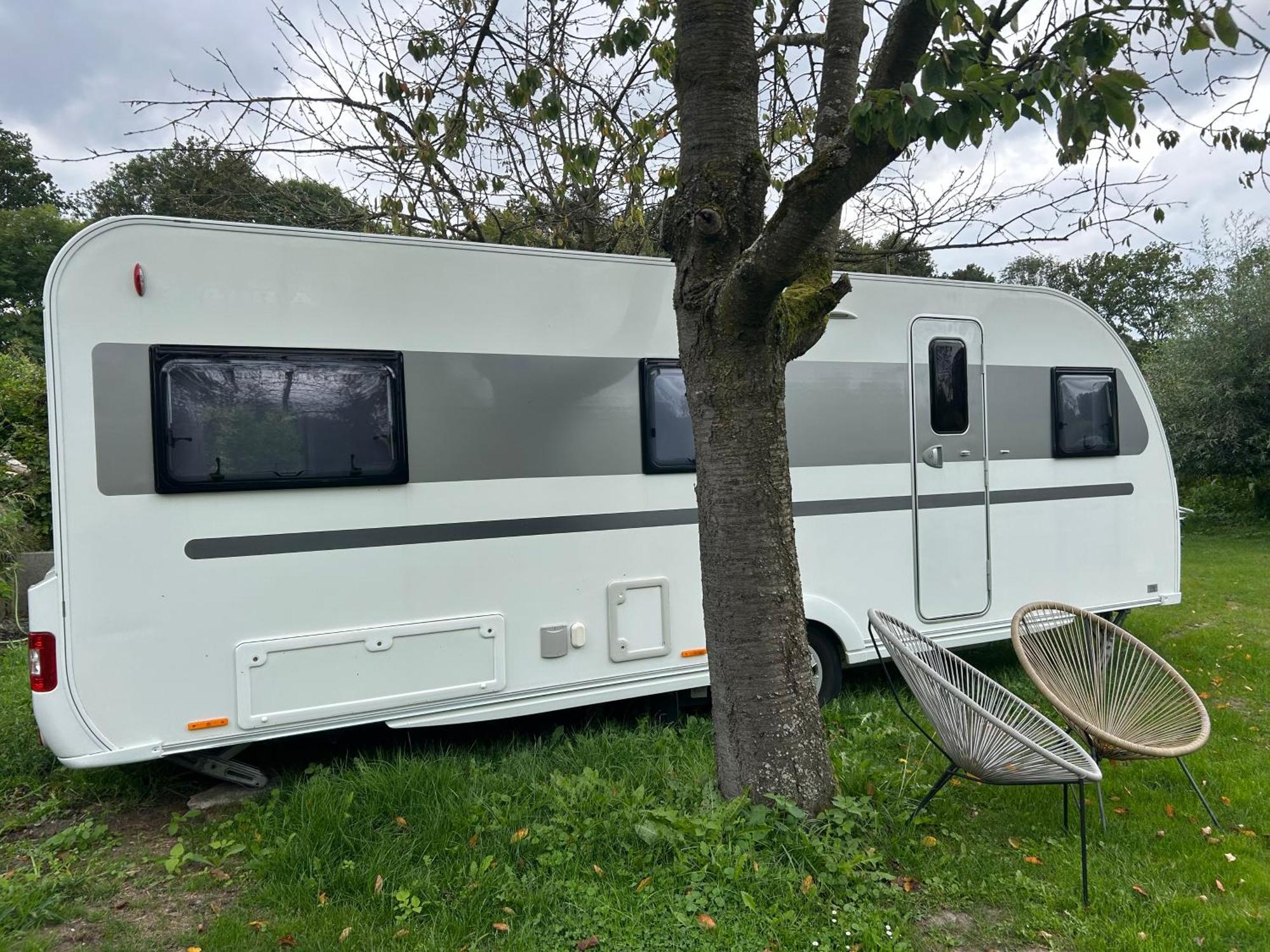 Hotel Weberhof-Muenster Glamping Esterno foto