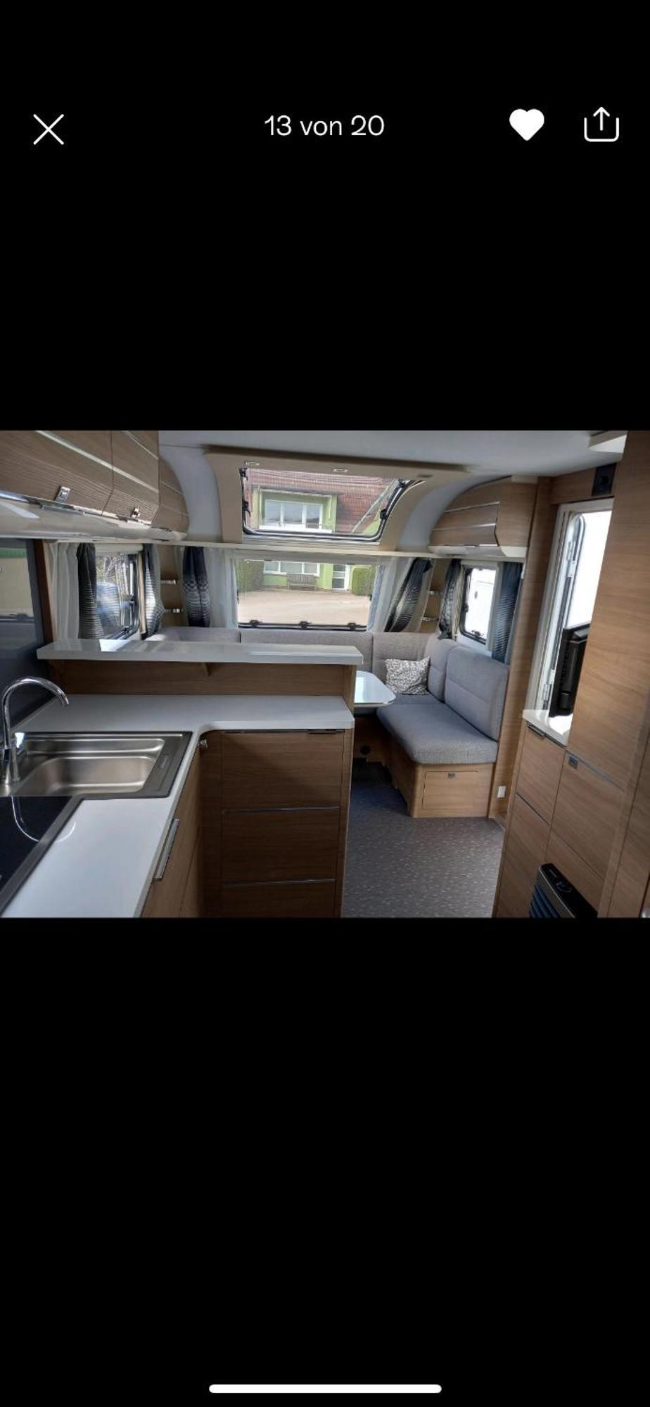Hotel Weberhof-Muenster Glamping Esterno foto